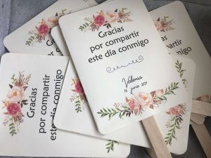 Pai Pais
