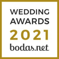badge-weddingawards_es_ES